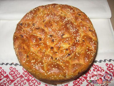 ��������� ���� � �������� ������, ������� � �����