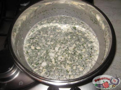 ��������� ���� � �������� ������, ������� � �����