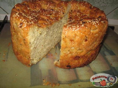 ��������� ���� � �������� ������, ������� � �����