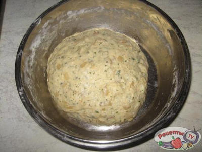 ��������� ���� � �������� ������, ������� � �����