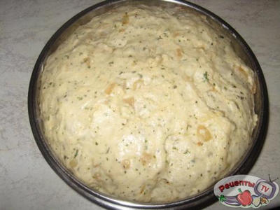 ��������� ���� � �������� ������, ������� � �����