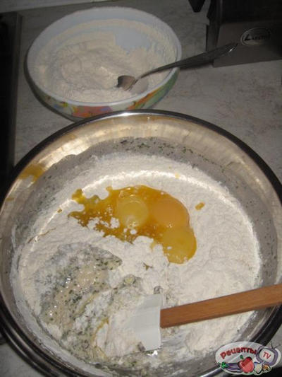 ��������� ���� � �������� ������, ������� � �����