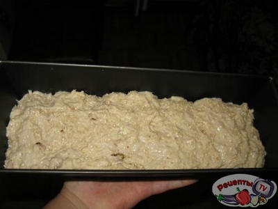 ��������� ������� ���� � �������� � �������