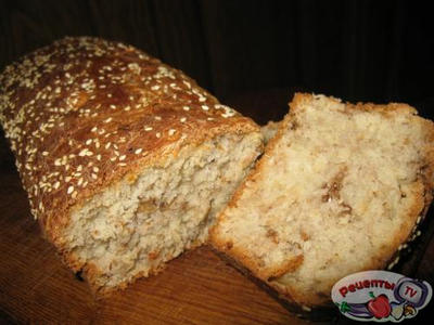 ��������� ������� ���� � �������� � �������