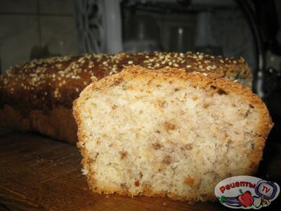 ��������� ������� ���� � �������� � �������