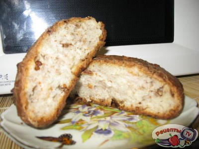 ��������� ������� ���� � �������� � �������