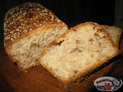 ��������� ������� ���� � �������� � �������