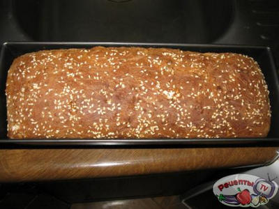 ��������� ������� ���� � �������� � �������