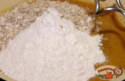 ��������� ������ ���� �� ������� ����