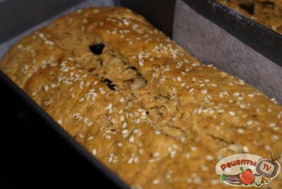 ��������� ������ ���� �� ������� ����