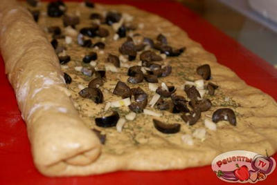 ��������� ������ ���� �� ������� ����