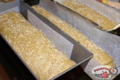 ��������� ������ ���� �� ������� ����