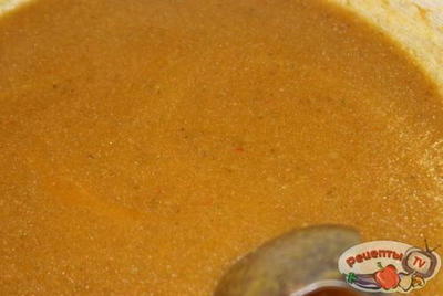 ��������� ������ ���� �� ������� ����