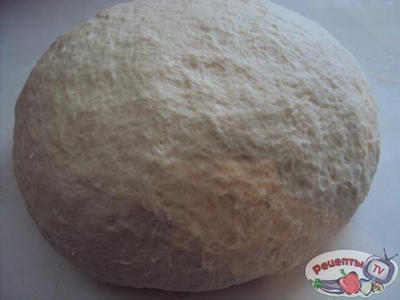 ����� (baguette ou pain parisien)