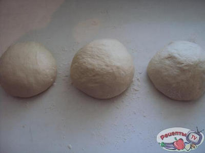 ����� (baguette ou pain parisien)