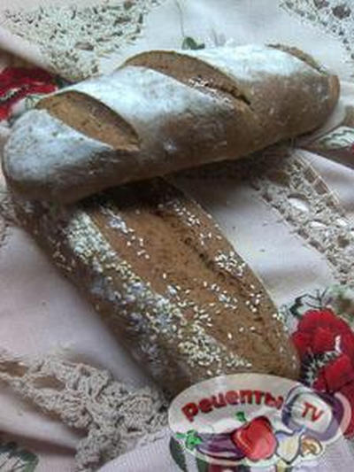 ����� ���������� �� �������� ������ ����, � ���� ������ ���� ������!