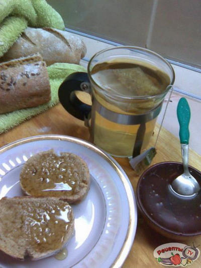 ����� &laquo;��������&raquo; �� �������� ������ ����, � ���� ������ ���� ������!