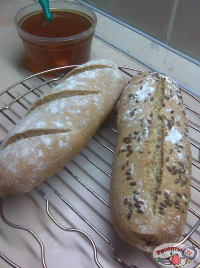 ����� &laquo;��������&raquo; �� �������� ������ ����, � ���� ������ ���� ������!