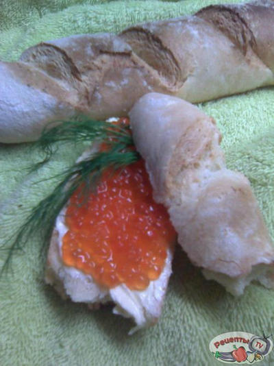 ����� &laquo;��������&raquo; �� �������� ������ ����, � ���� ������ ���� ������!