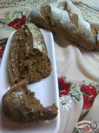 ����� &laquo;��������&raquo; �� �������� ������ ����, � ���� ������ ���� ������!