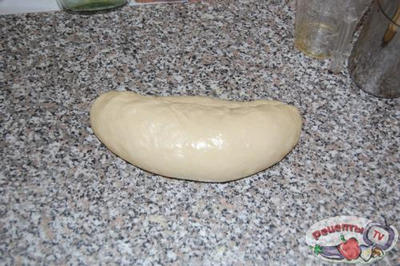 ����� ��������.(�������)