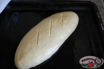 ����� ��������.(�������)