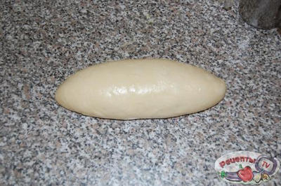 ����� ��������.(�������)