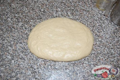 ����� ��������.(�������)