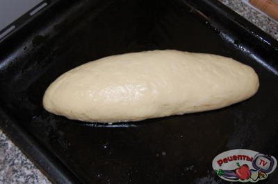 ����� ��������.(�������)