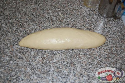 ����� ��������.(�������)