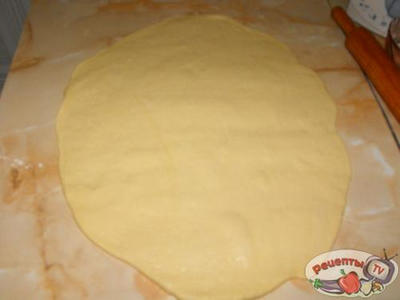 ����� ��������- ��������