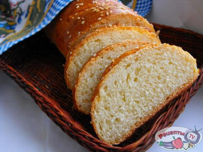 ����� ��������- ��������