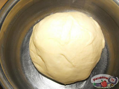 ����� ��������- ��������