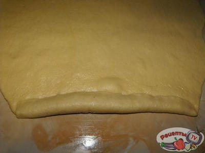 ����� ��������- ��������