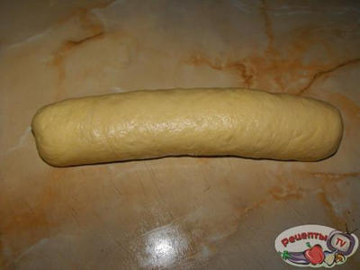 ����� ��������- ��������