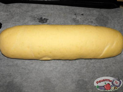 ����� ��������- ��������