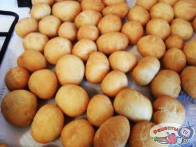 ������� �����������