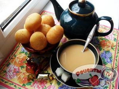 ������� �����������