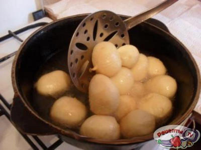 ������� �����������