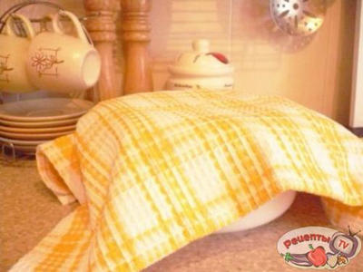 ������� �����������