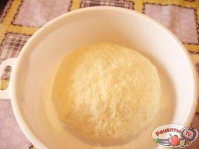 ������� �����������