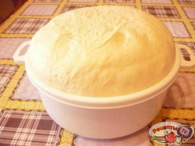 ������� �����������