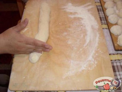 ������� �����������