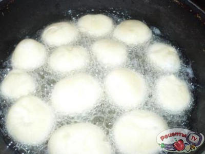 ������� �����������