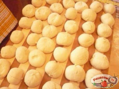 ������� �����������