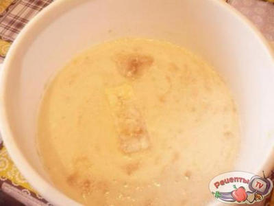 ������� �����������