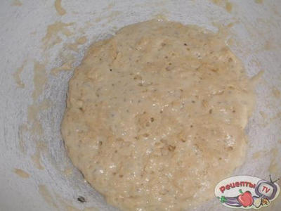 ������� � �������, ����������, �� ����� �������!