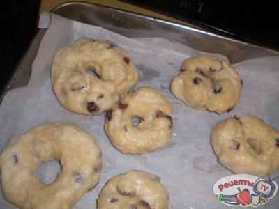 ������� � �������, ����������, �� ����� �������!