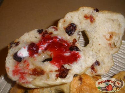 ������� � �������, ����������, �� ����� �������!