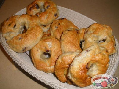 ������� � �������, ����������, �� ����� �������!